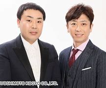 フットボールアワーの年収は？後藤輝基と岩尾望の成功と報酬の実態