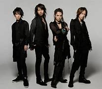 L’Arc∼en∼Ciel年収の推定額と成功の秘訣を徹底解説！