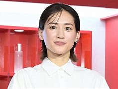 綾瀬はるかの天然エピソード！その魅力と可愛らしい逸話を紹介