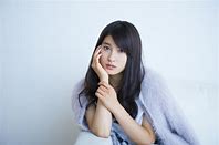 土屋太鳳の天然エピソードに迫る！彼女の魅力とは？