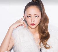 安室奈美恵の年収はいくら？引退後も高額な収入を維持する理由とは？