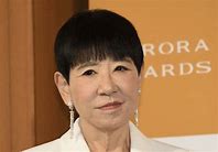 和田アキ子の年収はどれくらい？芸能界の女王の収入源を徹底解説！