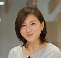 広末涼子の年収は？長年の女優業で築き上げた収入源を徹底解説！