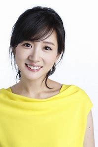 高島彩の年収は？元フジテレビのエースアナウンサーが稼ぐ驚きの金額とは？