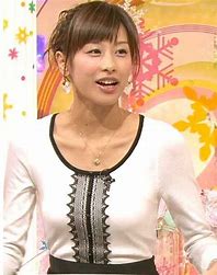 加藤綾子の年収は？人気フリーアナウンサーの収入源を徹底解説！