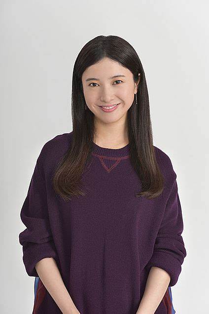 吉高由里子の天然エピソードに迫る！彼女の魅力とは？